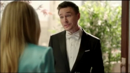 Dynasty - Season 05 Episode 14